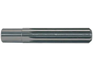 Buyers Products 1/1/8-10SPL STU 383152 