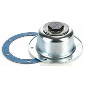 National Hub Cap & Gasket 684084 