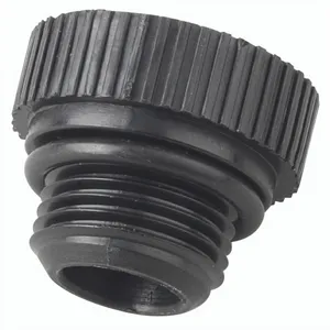 Robinair/Bosch OIL FILLER PLUG 1295644 