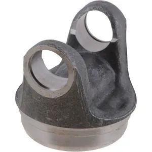 Spicer TUBE YOKE 788974 