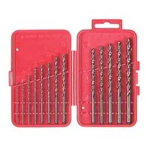 Vermont American 13 PC COBALT SE 1360936 