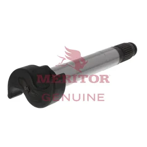 Meritor Q Plus 1.5 28 Spline Right Hand Camshaft 1206710 