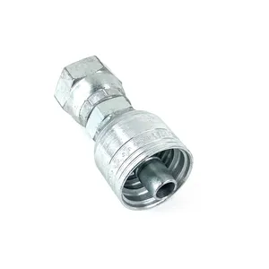 Eaton Ftng (perm), BS 883180 