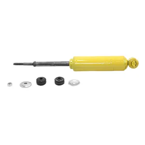 Monroe SHOCK ABSORBER 354956 