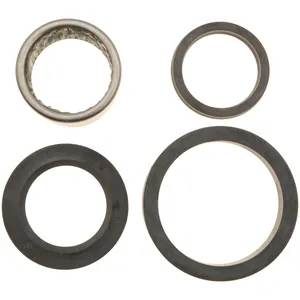 Spicer Bearing - Steering Knuckle, Driven Front Steer Axle 222856 