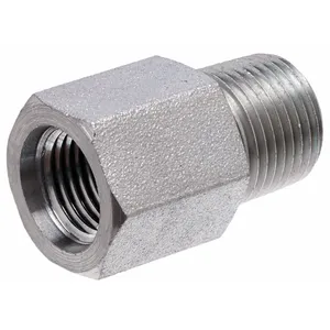 Gates Adapters 1407907 