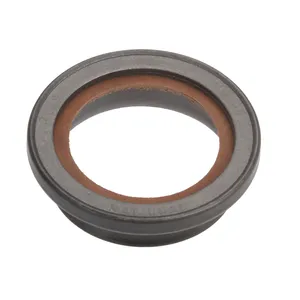 National Oil Seal 691390 