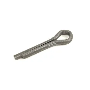 Euclid Cotter Pin, 1/4 X 1 In. 281750 