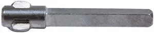 Tectran DRIVE TIP 349110 