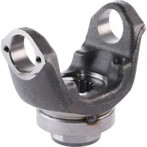 Spicer END YOKE 812252 