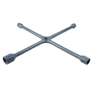 Ken-Tool WRENCH 976228 