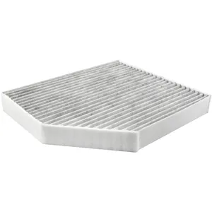 Baldwin AIR ELEMENT 1439964 