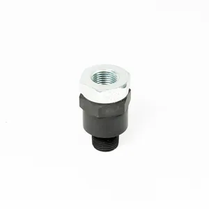 Armada Sngl Check Valve 1/2 241546 