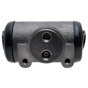 Raybestos DRUM BRAKE WHEEL CYLINDER 1099504 