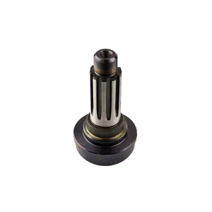 Spicer Drive Shaft Midship Stub Shaft 221898 