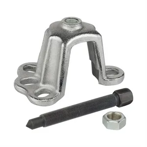 S & G Tool Aid FRONT WHEEL HUB 1296718 