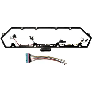 Dorman GASKET 351664 