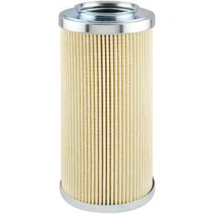 Baldwin HYD FILT 1442390 