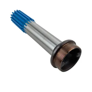 Neapco SLIP STUB SHAFT 317508 