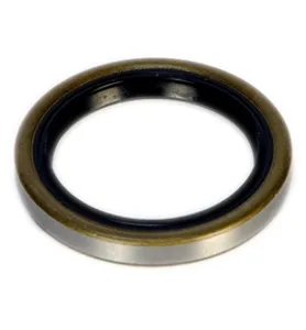 Redneck Grease Seal 1094892 