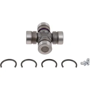 Spicer UNIVERSAL JOINT 823002 
