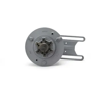 Horton Ht/S Polarextreme Reman 369732 