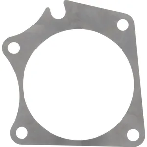 Spicer SHIM 520098 