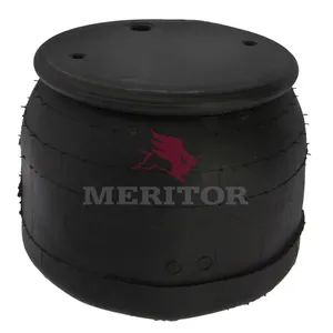 Firestone Air Spring 763216 