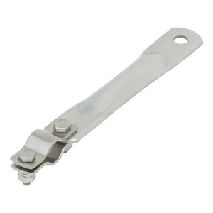 Retrac MTGKIT 277090 