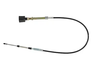 Buyers Products MID-LATCH CABLE 347778 