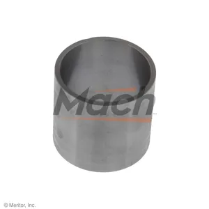 Mach Spacer 4 & 5 762628 