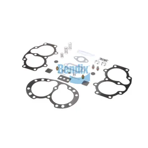 Bendix KIT, MAINT. 358234 