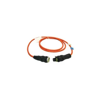Haldex ABS CABLE 674304 
