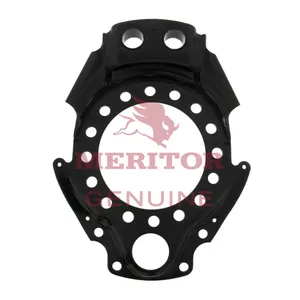Meritor Ay-Spider Brake 767610 