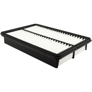 Baldwin AIR FILT 377668 