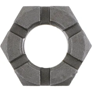 Spicer NUT 513734 
