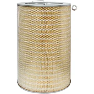 Baldwin Air Element 235328 