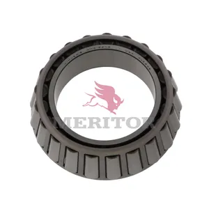 Meritor Std Whl Bg Cone 758772 