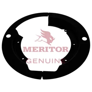 Meritor Dust Shield 745942 
