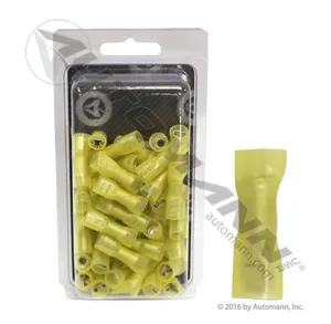 Automann Female Q Conn 1 1114111 