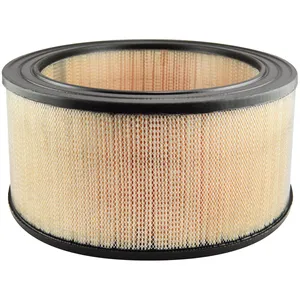 Baldwin AIR FILTER 374598 