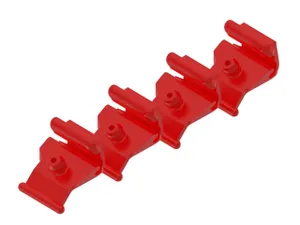 Weasler GUARD 1034132 