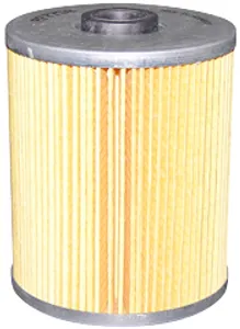 Baldwin FILTER 1437044 