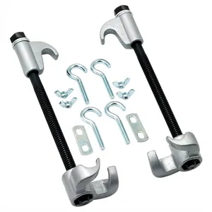 S & G Tool Aid MACPHERSON STRU 1298938 