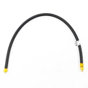 Eaton HOSE ASSEMBLY, AIR, TRANS, BULK 210762 