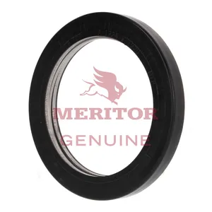 Meritor Thrust Bearing 384920 