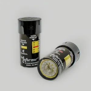 Donaldson Minder - Air Filter 244030 