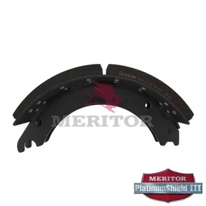 Meritor Reman Shoe 1045860 