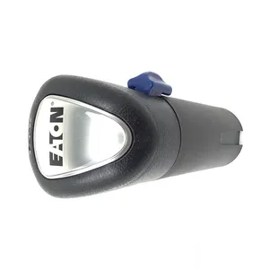 Eaton Range Control Valve 216242 