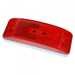 Grote Auxiliary Light 298514 